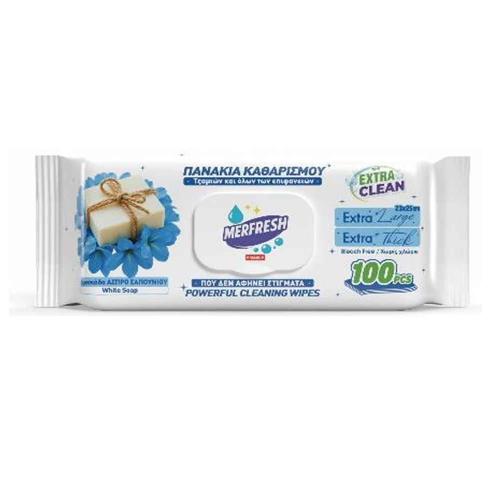 merfresh-cleaning-wipes-blue