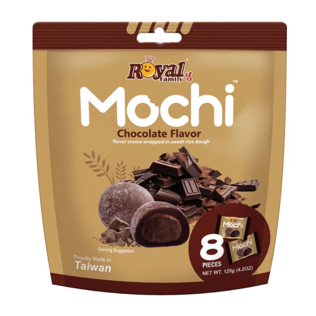 Mochi-Chocolate-120gr