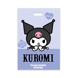 0e853a086a6d40d7a5cec0a6916a451a