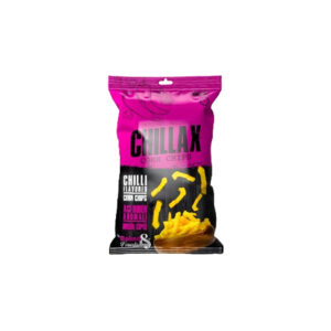 Chillax-Chilli-300x300