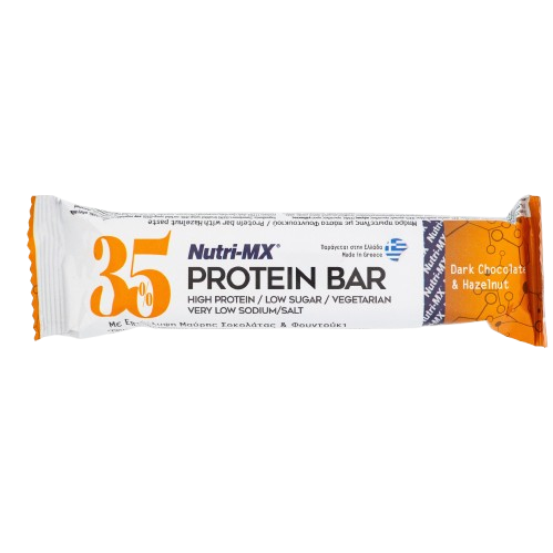 DSC03852-removebg-preview