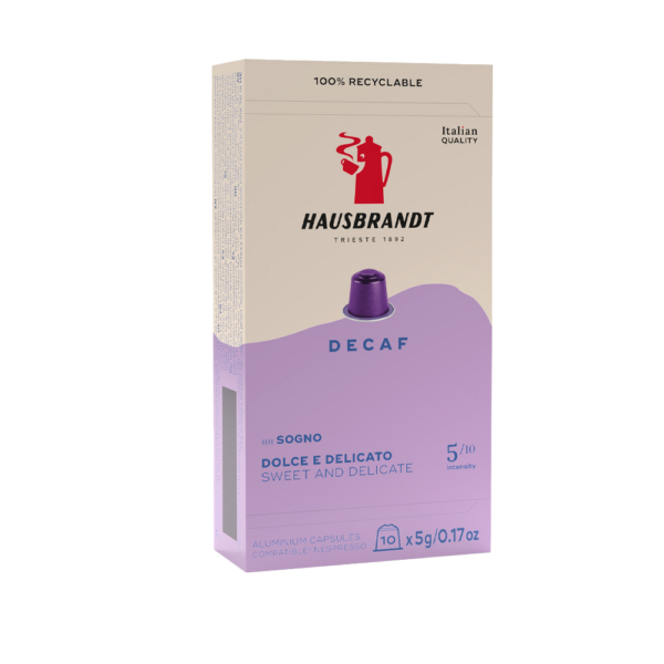 decaf-clera-600x600-1