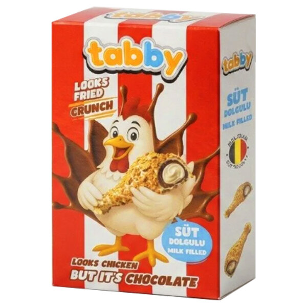 tabby-milk-cream-filled-chicken-chocolate-50g_2