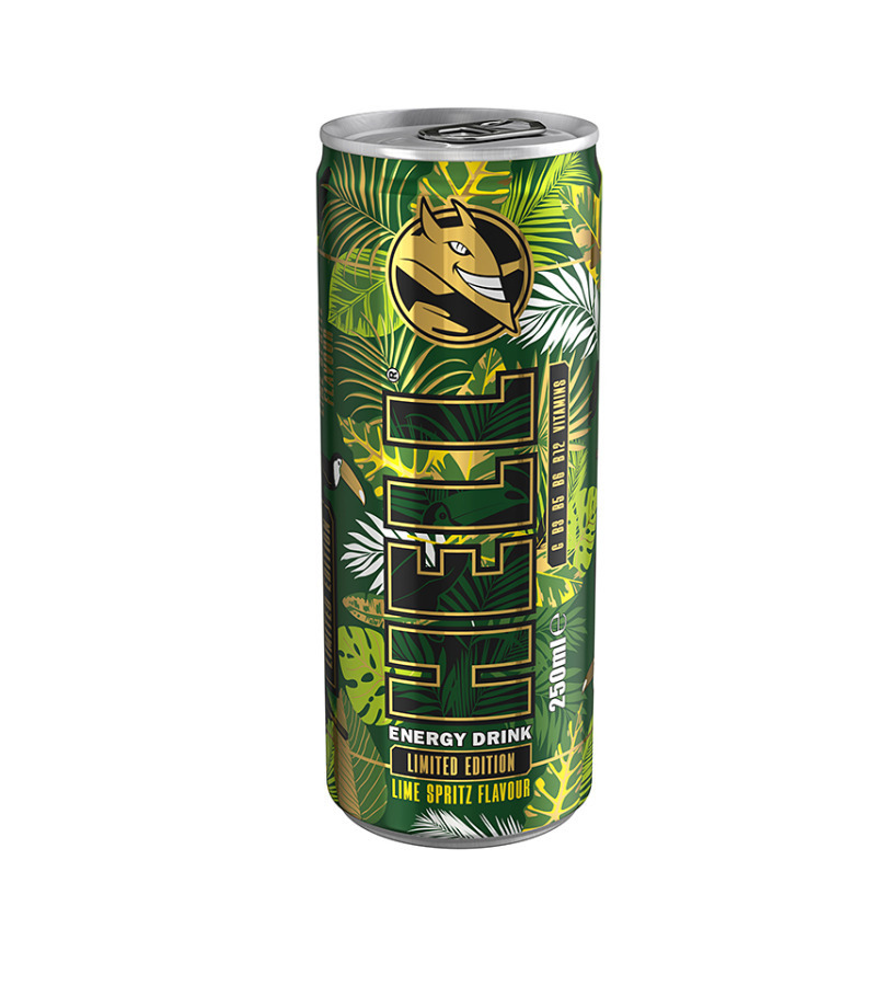 20250707141205_hell_energy_drink_lime_me_anthrakiko_250ml