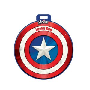 5205698806674-300x300