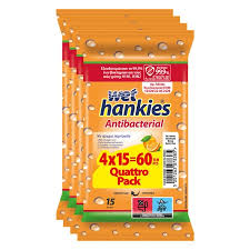 αρχείο λήψης (1)