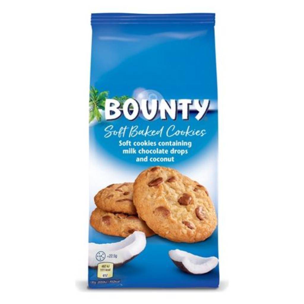 Bounty-Soft-Baked-180gr