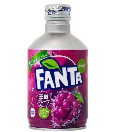 JapanFantaGrapeFlavor_453x